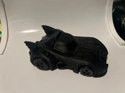 https://makerworld.bblmw.com/makerworld/comment/20260206/3363197997/d8faa362030169af.jpg
