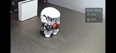 https://makerworld.bblmw.com/makerworld/comment/20260206/3392438544/81133aca3405c3ad.jpg