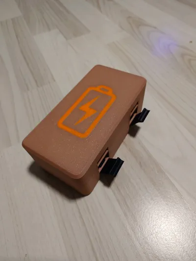 https://makerworld.bblmw.com/makerworld/comment/20260206/3402090207/3ee2db3b191aa660.jpg