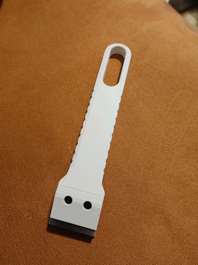 https://makerworld.bblmw.com/makerworld/comment/20260206/3402090207/5f171dc7e829df3f.jpg