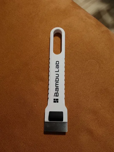 https://makerworld.bblmw.com/makerworld/comment/20260206/3402090207/7918a44ad328d486.jpg