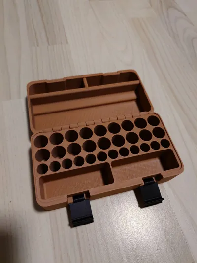 https://makerworld.bblmw.com/makerworld/comment/20260206/3402090207/9b4d19bba53fc0ac.jpg