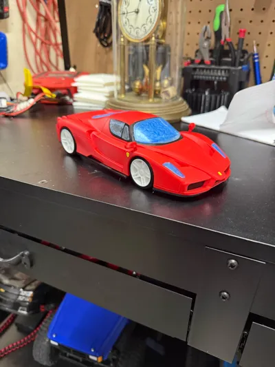 https://makerworld.bblmw.com/makerworld/comment/20260206/3406514753/b83ef181e77195ff.jpg