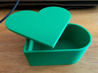 https://makerworld.bblmw.com/makerworld/comment/20260206/3438937942/e76ea0f08baf3e9b.jpg