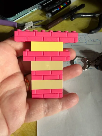 https://makerworld.bblmw.com/makerworld/comment/20260206/3450732686/5b98ab1b8e1da68f.jpg