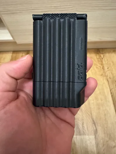 https://makerworld.bblmw.com/makerworld/comment/20260206/3458751801/9b915139f0ae535b.jpg