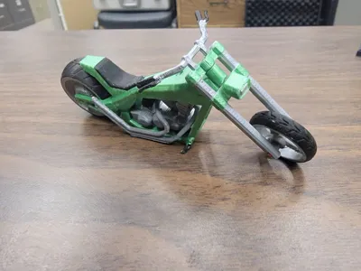 https://makerworld.bblmw.com/makerworld/comment/20260206/3466958947/db94010bda087e9a.jpg