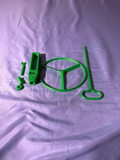https://makerworld.bblmw.com/makerworld/comment/20260206/349721871/5427e436a8cb9c99.jpg