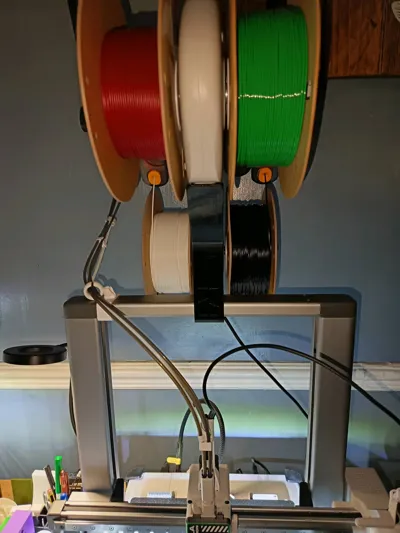 https://makerworld.bblmw.com/makerworld/comment/20260206/349856679/044a3b977a5344f5.jpg
