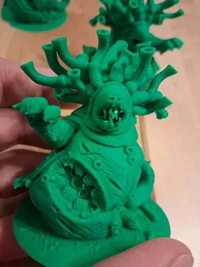 https://makerworld.bblmw.com/makerworld/comment/20260206/3498585020/2599ebda04281443.jpg