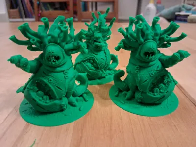 https://makerworld.bblmw.com/makerworld/comment/20260206/3498585020/52cf77486c4a7193.jpg