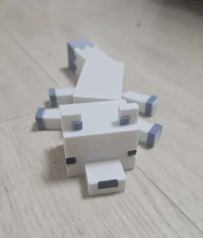 https://makerworld.bblmw.com/makerworld/comment/20260206/3503525185/3fe42a9b749b2e6a.jpg