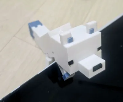 https://makerworld.bblmw.com/makerworld/comment/20260206/3503525185/6e6cb38ec66f6429.jpg