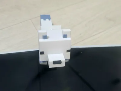 https://makerworld.bblmw.com/makerworld/comment/20260206/3503525185/d44347a61f1f7fa1.jpg