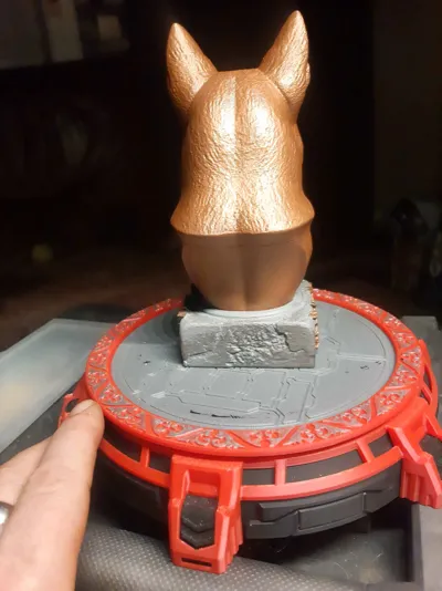 https://makerworld.bblmw.com/makerworld/comment/20260206/3512225983/163a5b39c7a3be47.jpg
