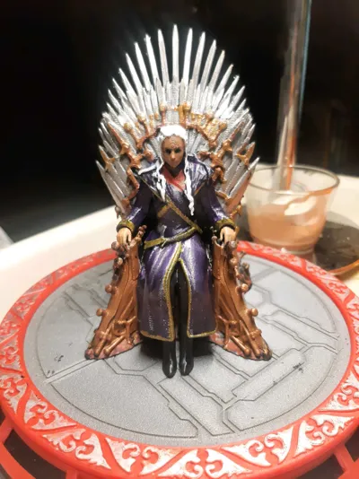 https://makerworld.bblmw.com/makerworld/comment/20260206/3512225983/183269ccbdd94b72.jpg