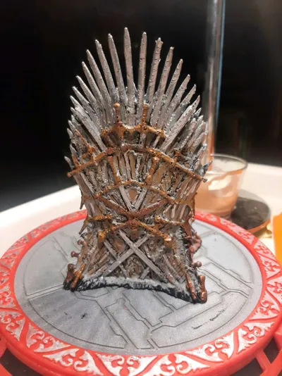 https://makerworld.bblmw.com/makerworld/comment/20260206/3512225983/22e3ed19f58f1ff5.jpg