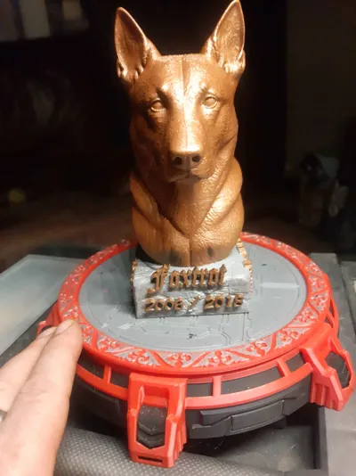 https://makerworld.bblmw.com/makerworld/comment/20260206/3512225983/42683dbc82ba9869.jpg