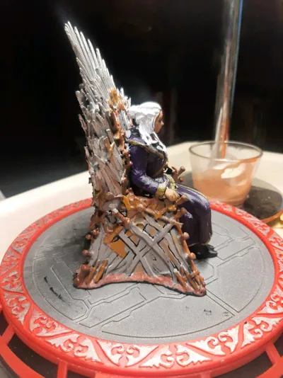 https://makerworld.bblmw.com/makerworld/comment/20260206/3512225983/6d81d39d4b904f38.jpg