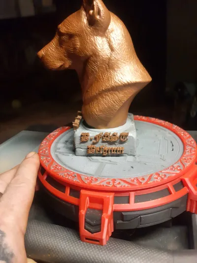 https://makerworld.bblmw.com/makerworld/comment/20260206/3512225983/7ddfbe642fa49bbf.jpg