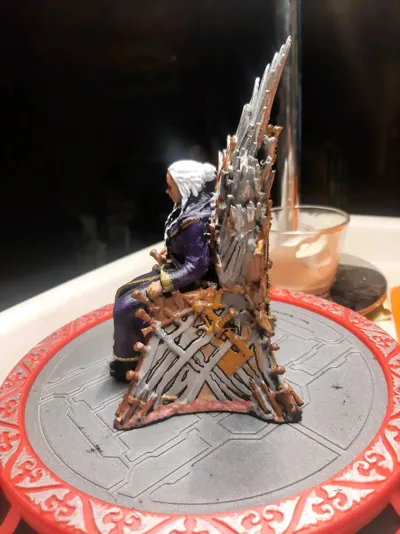 https://makerworld.bblmw.com/makerworld/comment/20260206/3512225983/b3ebcf637591ad81.jpg