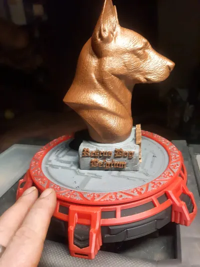https://makerworld.bblmw.com/makerworld/comment/20260206/3512225983/d1a2e55a2bcf40e0.jpg