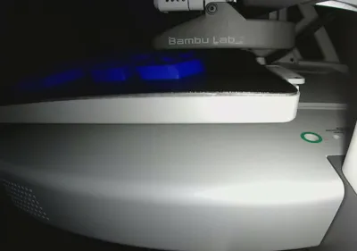 https://makerworld.bblmw.com/makerworld/comment/20260206/3518696938/f071c25a56dffc8a.jpg