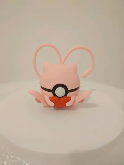 https://makerworld.bblmw.com/makerworld/comment/20260206/3523476676/5147ff3588c7d3c0.jpg