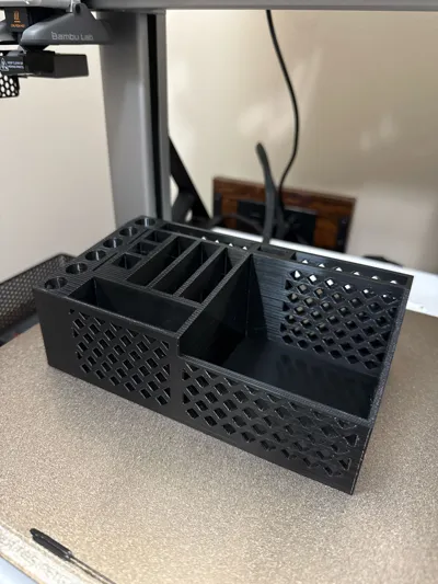 https://makerworld.bblmw.com/makerworld/comment/20260206/3538203682/7f10b9e9b0665657.jpg