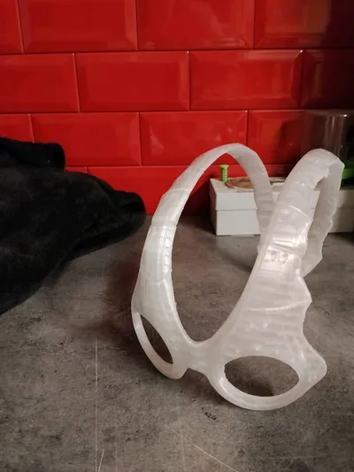 https://makerworld.bblmw.com/makerworld/comment/20260206/3538575832/487b11017ae34b5c.jpg