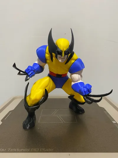 https://makerworld.bblmw.com/makerworld/comment/20260206/3548507927/6ce2e8ca67ad6688.jpg