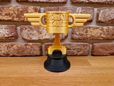 https://makerworld.bblmw.com/makerworld/comment/20260206/3554952446/48fed7babc623f68.jpg