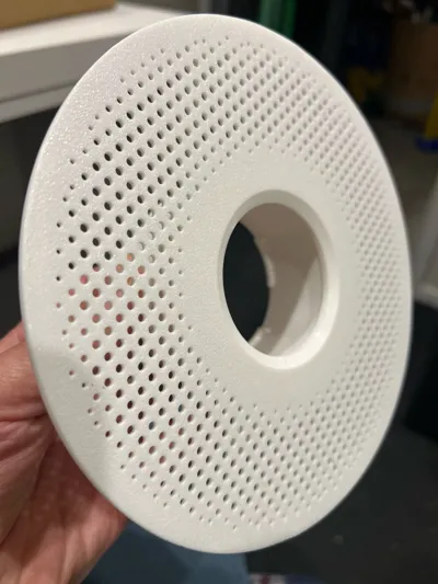 https://makerworld.bblmw.com/makerworld/comment/20260206/3564866148/c694edbfd64acc2b.jpg