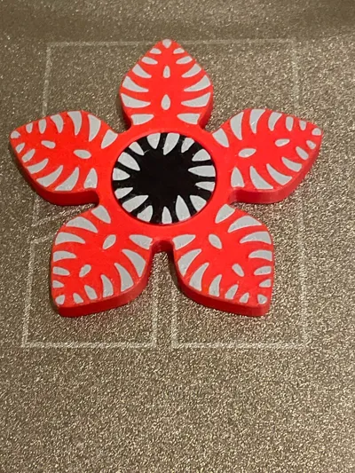 https://makerworld.bblmw.com/makerworld/comment/20260206/357617223/a409270cc910933b.jpg