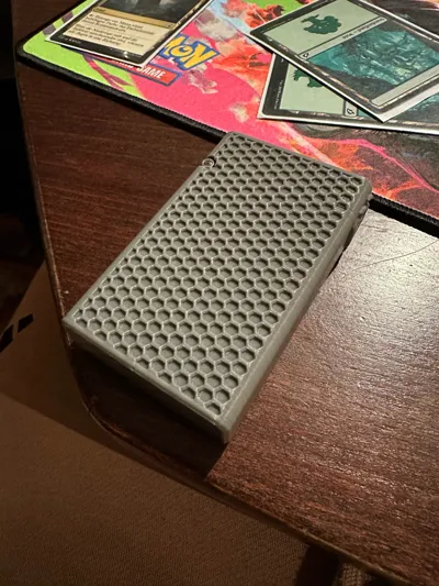 https://makerworld.bblmw.com/makerworld/comment/20260206/358961194/e6fca96b1ad93b36.jpg