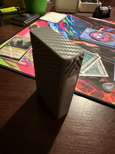 https://makerworld.bblmw.com/makerworld/comment/20260206/358961194/ffcf0ab7086cdd67.jpg