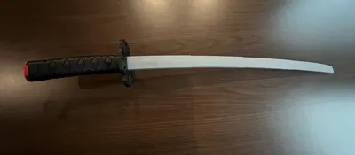 https://makerworld.bblmw.com/makerworld/comment/20260206/3590577298/12617831df76260a.jpg