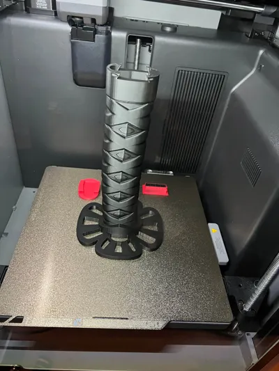 https://makerworld.bblmw.com/makerworld/comment/20260206/3590577298/61affa7730770040.jpg