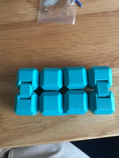 https://makerworld.bblmw.com/makerworld/comment/20260206/360245788/8aa1f97d82e2db5e.jpg