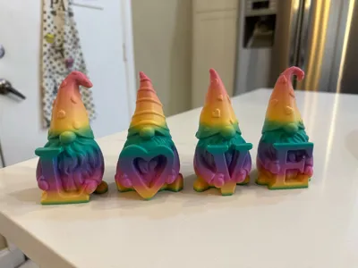https://makerworld.bblmw.com/makerworld/comment/20260206/3602548811/12e923730fb308b5.jpg