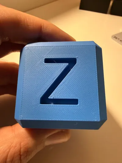 https://makerworld.bblmw.com/makerworld/comment/20260206/3605169046/05dc3810ed08e28a.jpg