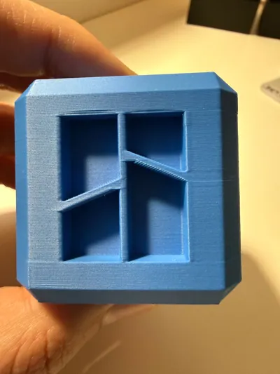 https://makerworld.bblmw.com/makerworld/comment/20260206/3605169046/1c8e3d3014ee3841.jpg