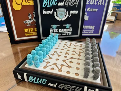 https://makerworld.bblmw.com/makerworld/comment/20260206/361032408/4ae985b99c16463a.jpg