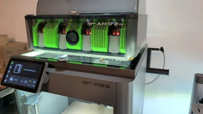 https://makerworld.bblmw.com/makerworld/comment/20260206/3618455990/551cee4cc2ed2ad9.jpg