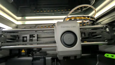 https://makerworld.bblmw.com/makerworld/comment/20260206/3618455990/7e148656595cd5a1.jpg