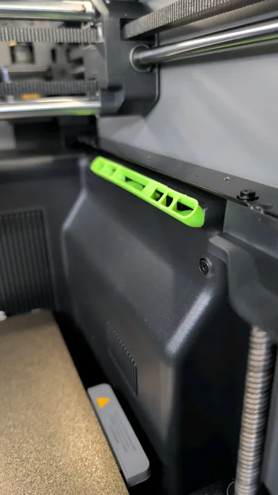 https://makerworld.bblmw.com/makerworld/comment/20260206/3618455990/89cda6b2de35eb07.jpg