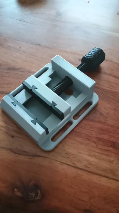 https://makerworld.bblmw.com/makerworld/comment/20260206/3631039727/61fcd0ae3606f1a6.jpg