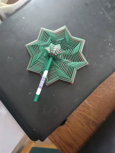 https://makerworld.bblmw.com/makerworld/comment/20260206/3646554479/69e695722f978005.jpg
