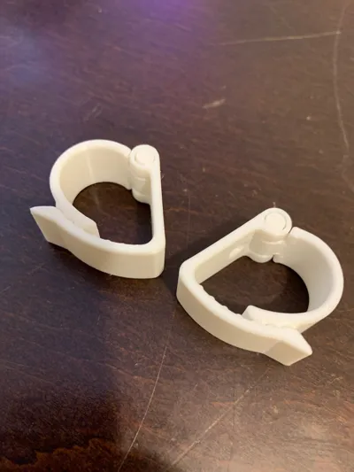 https://makerworld.bblmw.com/makerworld/comment/20260206/3655244461/11fc9f136d86bb4c.jpg