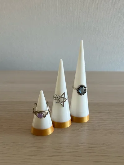 https://makerworld.bblmw.com/makerworld/comment/20260206/3655945573/4db4e335d101bd54.jpg